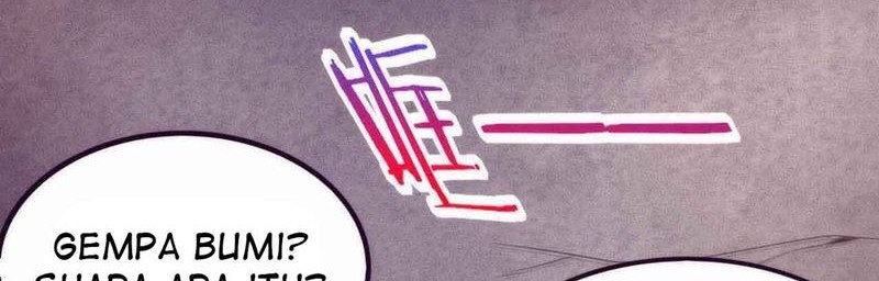 Evolution Frenzy chapter 46 halaman 35