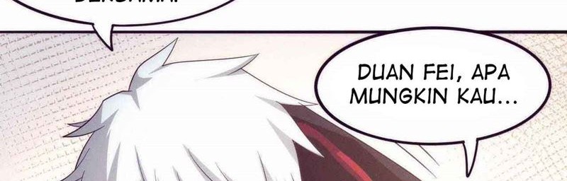 Evolution Frenzy chapter 46 halaman 37
