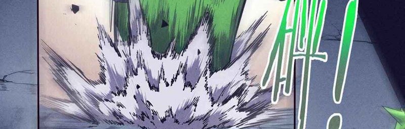 Evolution Frenzy chapter 46 halaman 39