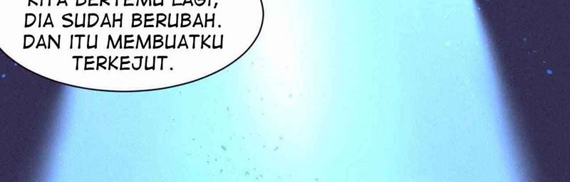 Evolution Frenzy chapter 46 halaman 41