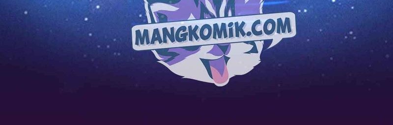 Evolution Frenzy chapter 46 halaman 43