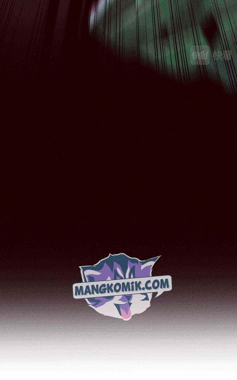 Evolution Frenzy chapter 46 halaman 57