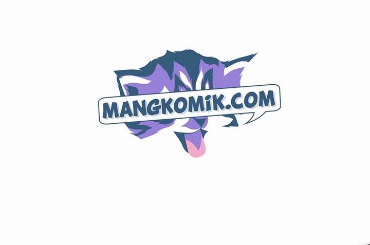 Evolution Frenzy Bab 48 halaman 29