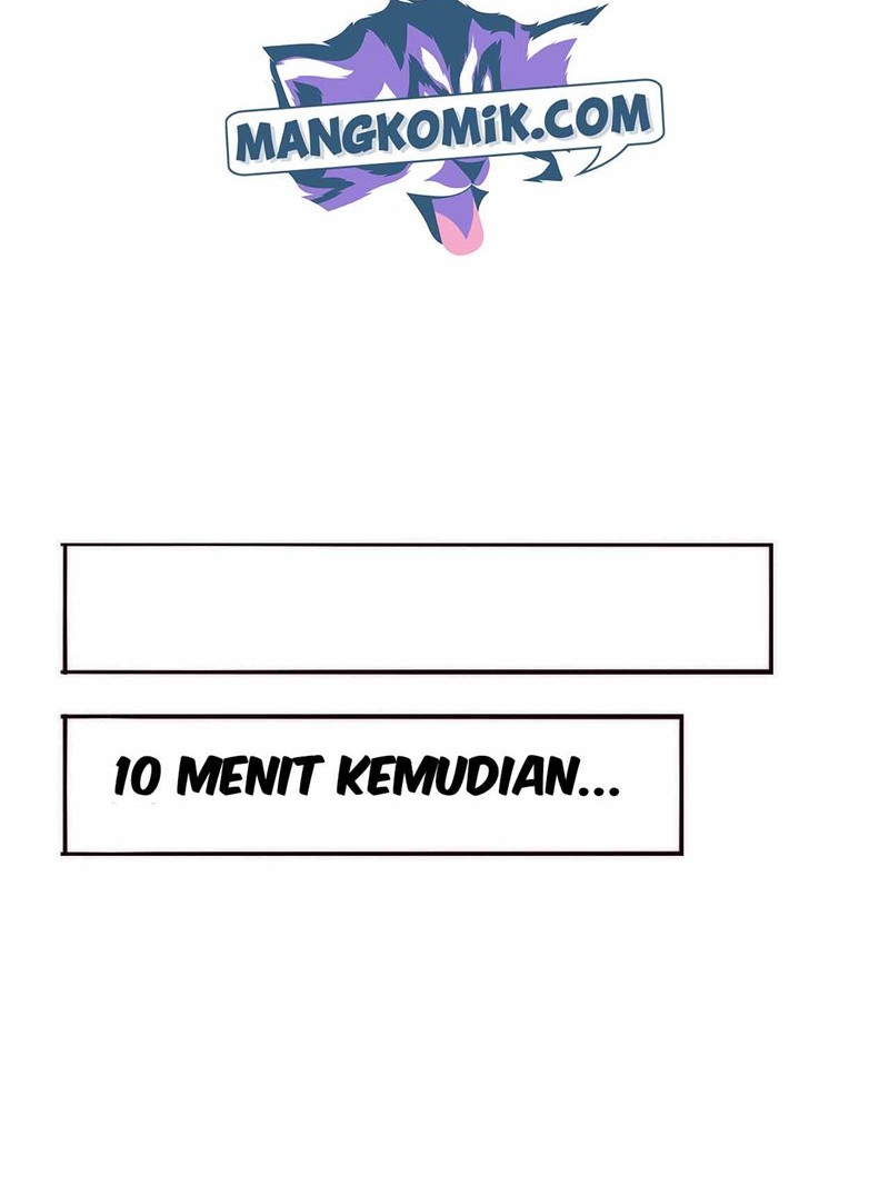 Evolution Frenzy Bab 50 halaman 35
