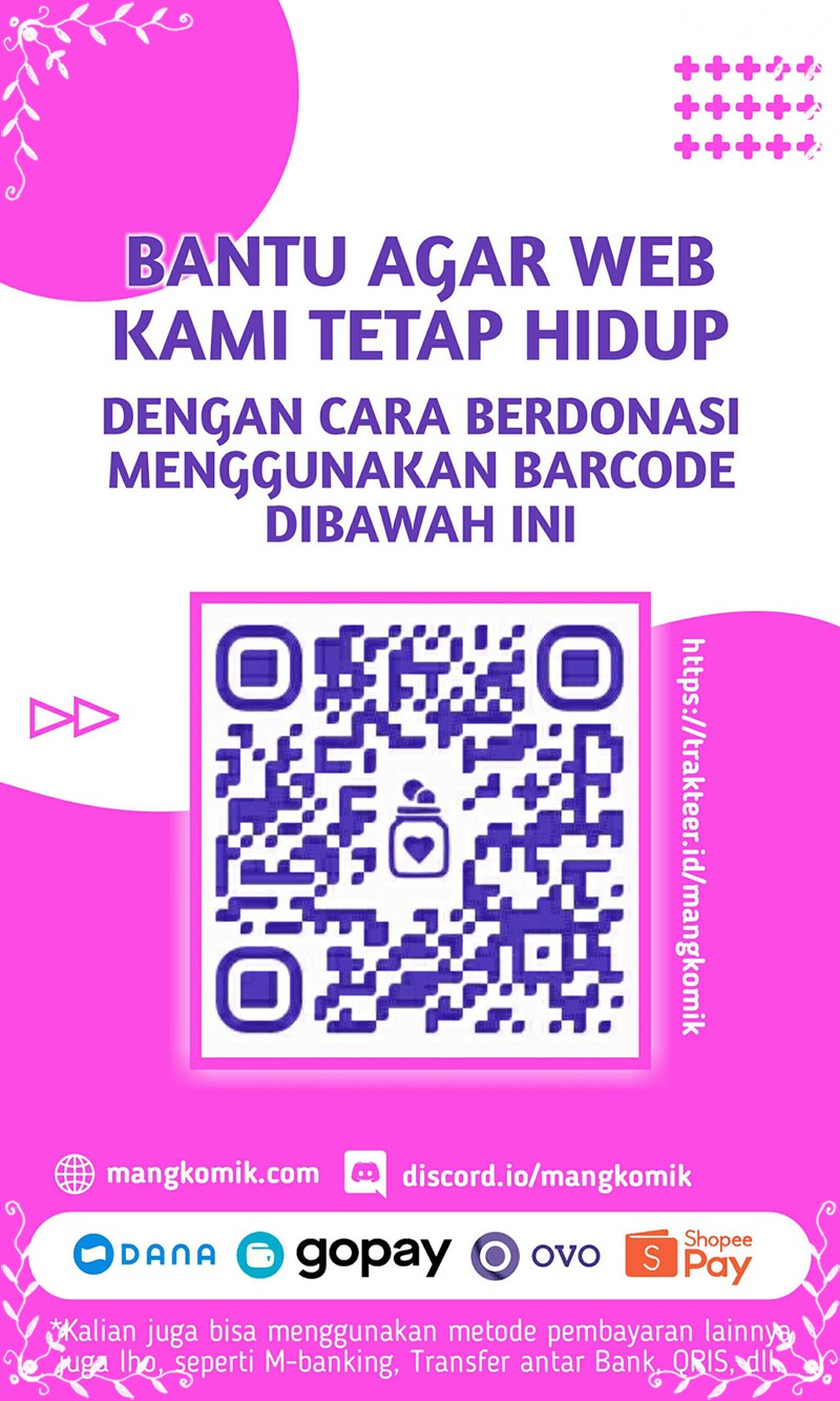 Evolution Frenzy Bab 50 halaman 50