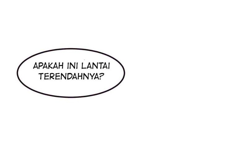 Evolution Frenzy Bab 52 halaman 22