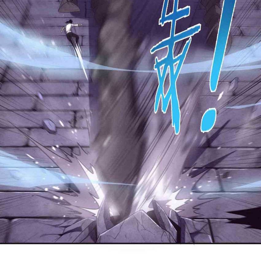 Evolution Frenzy Bab 53 halaman 10