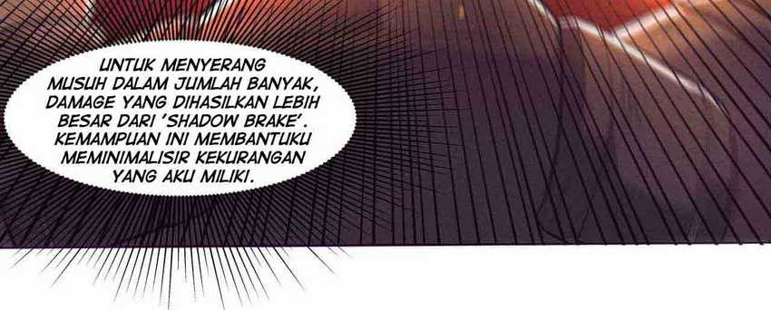 Evolution Frenzy Bab 56 halaman 38
