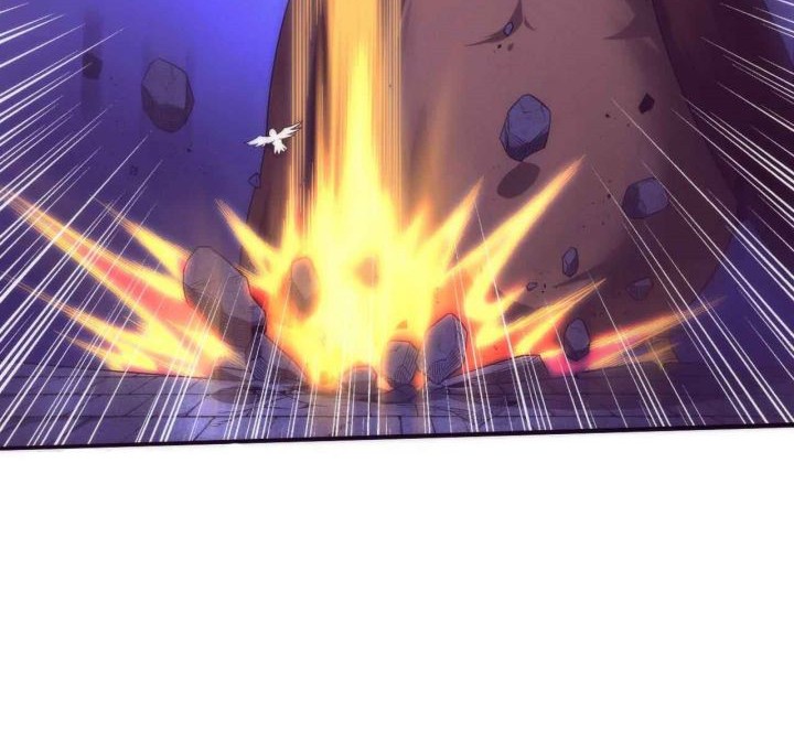 Evolution Frenzy Bab 59 halaman 10