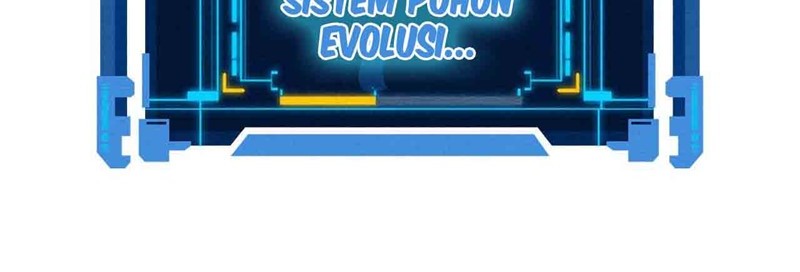 Evolution Frenzy Bab 61 halaman 40