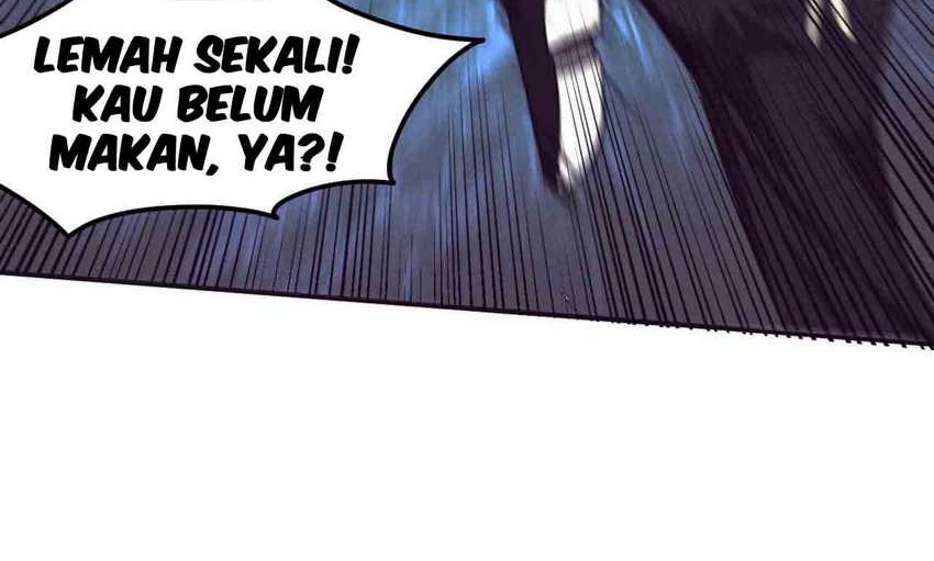 Evolution Frenzy Bab 67 halaman 13
