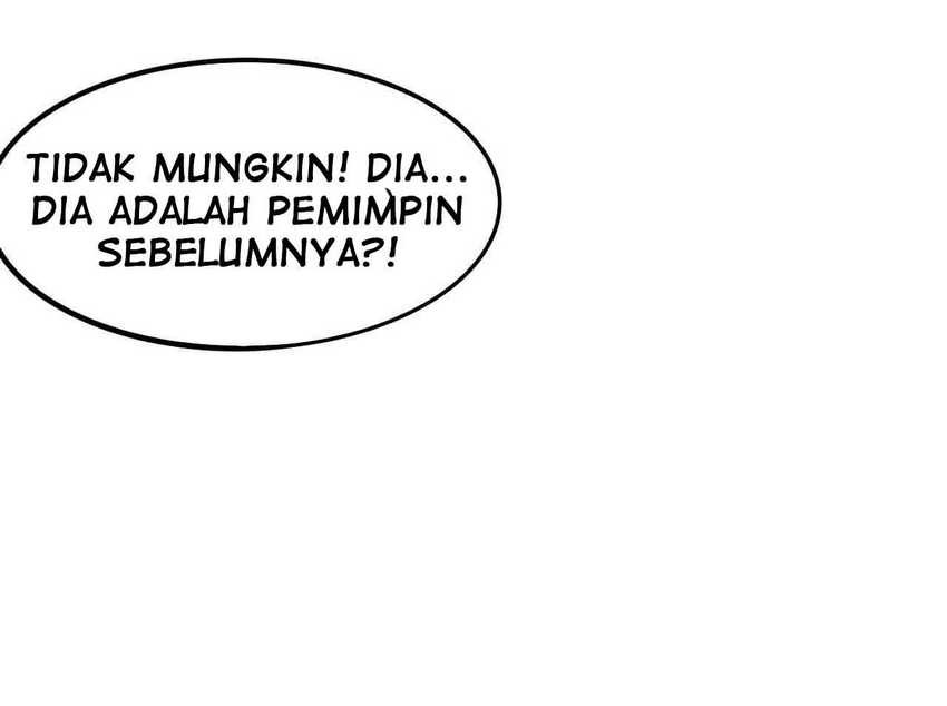 Evolution Frenzy Bab 67 halaman 28