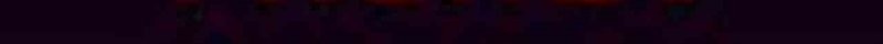 Evolution Frenzy Bab 70 halaman 26