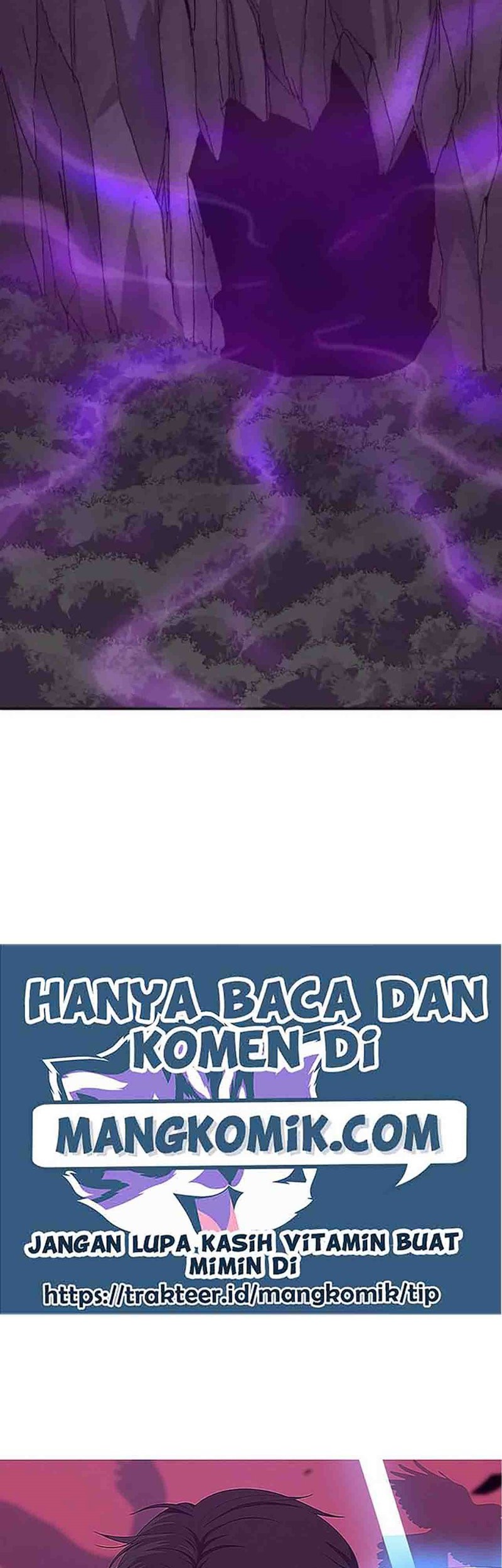 Evolution Frenzy Bab 74 halaman 11