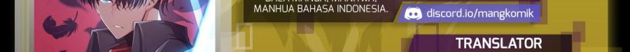 Evolution Frenzy Bab 79 halaman 3