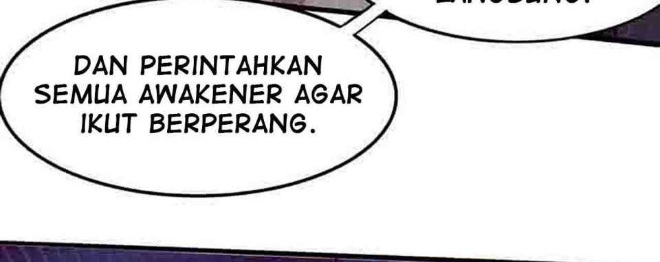 Evolution Frenzy Bab 79 halaman 42