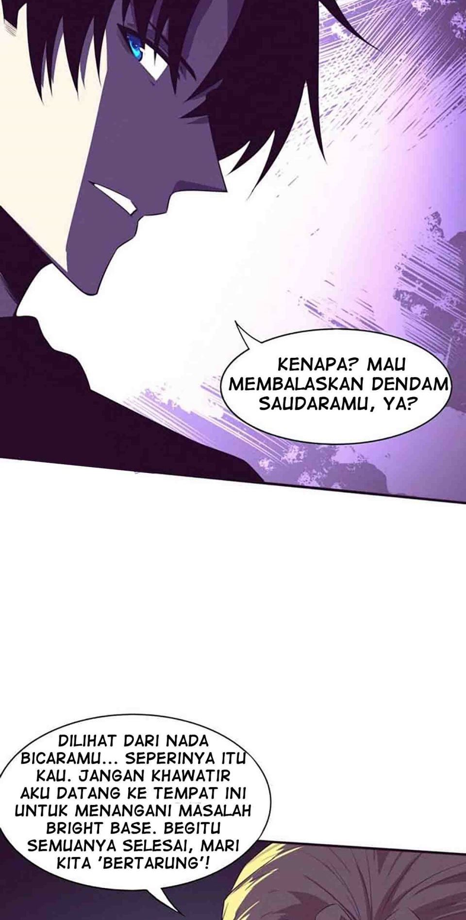 Evolution Frenzy Bab 79 halaman 53