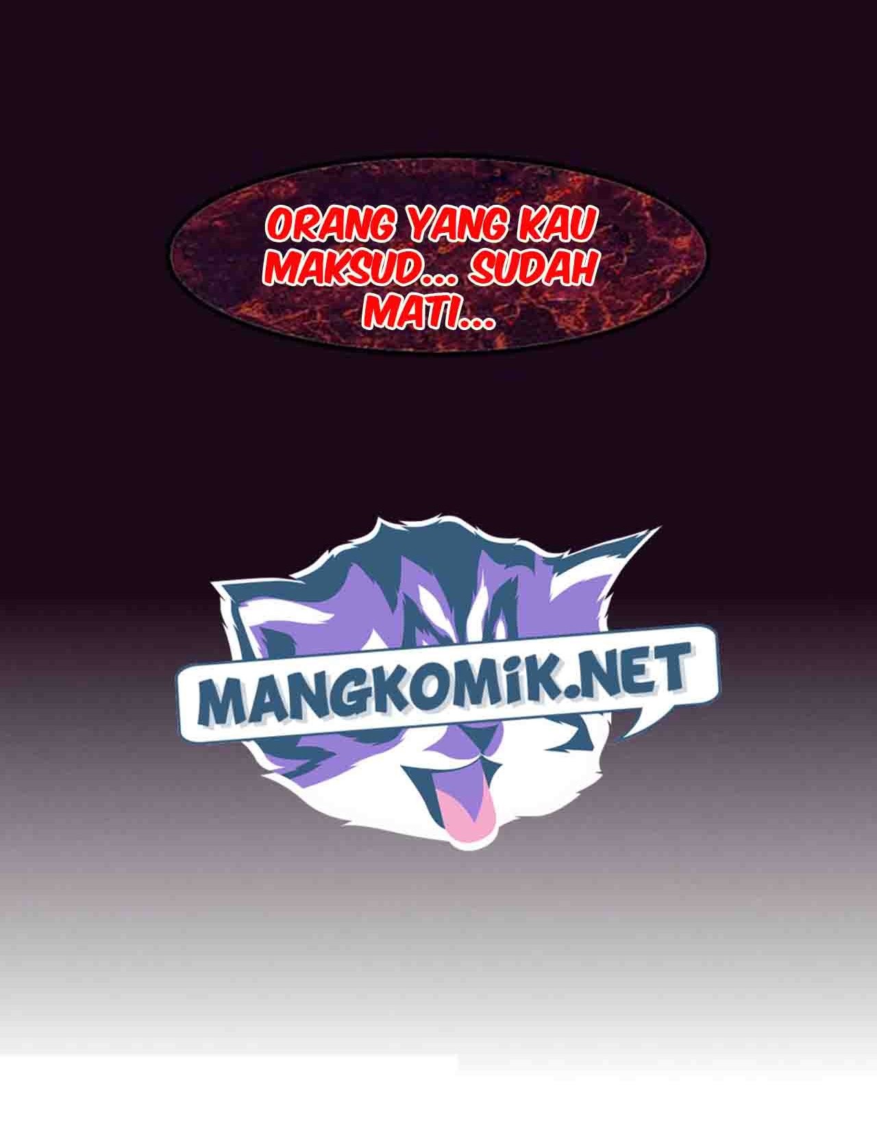 Evolution Frenzy Bab 81 halaman 69