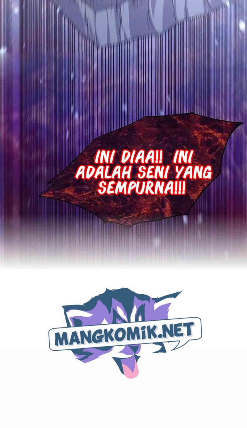 Evolution Frenzy Bab 88 halaman 60