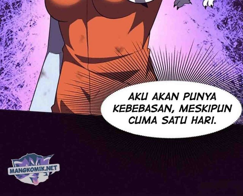 Evolution Frenzy Bab 90 halaman 36