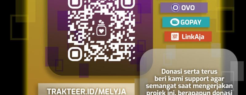Evolution Frenzy Bab 90 halaman 47