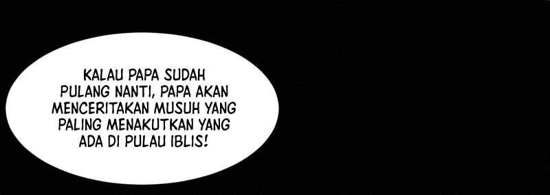 Evolution Frenzy Bab 93 halaman 6