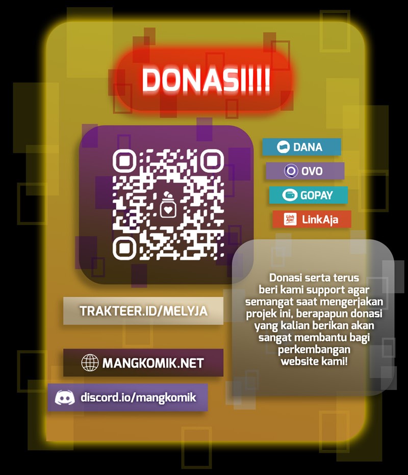 Evolution Frenzy Bab 95 halaman 39