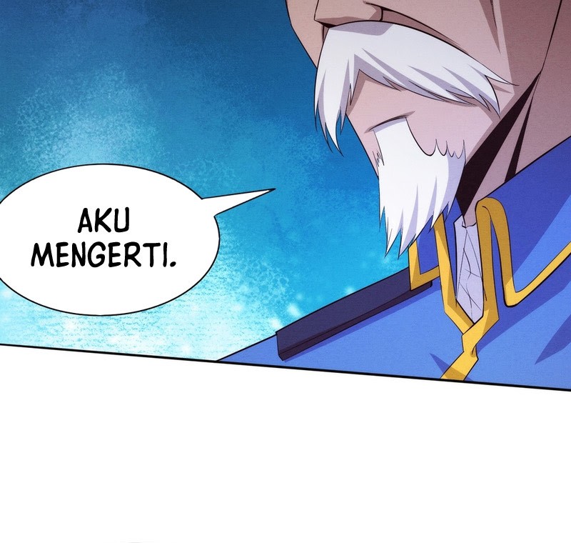 Evolution Frenzy chapter 96 halaman 26