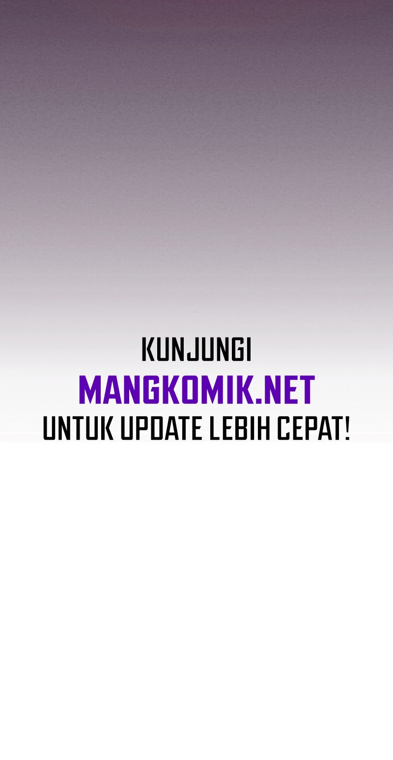 Evolution Frenzy chapter 96 halaman 41