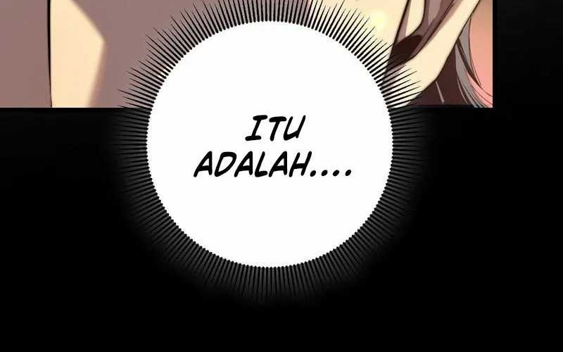 Evolution from Carp to Divine Dragon chapter 01 halaman 4