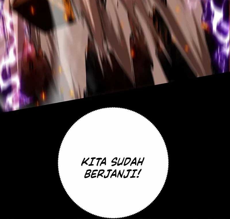 Evolution from Carp to Divine Dragon chapter 01 halaman 18