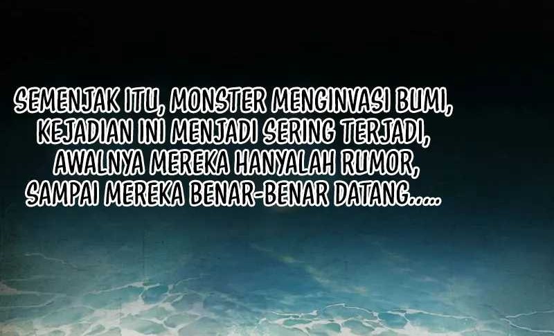 Evolution from Carp to Divine Dragon chapter 01 halaman 26