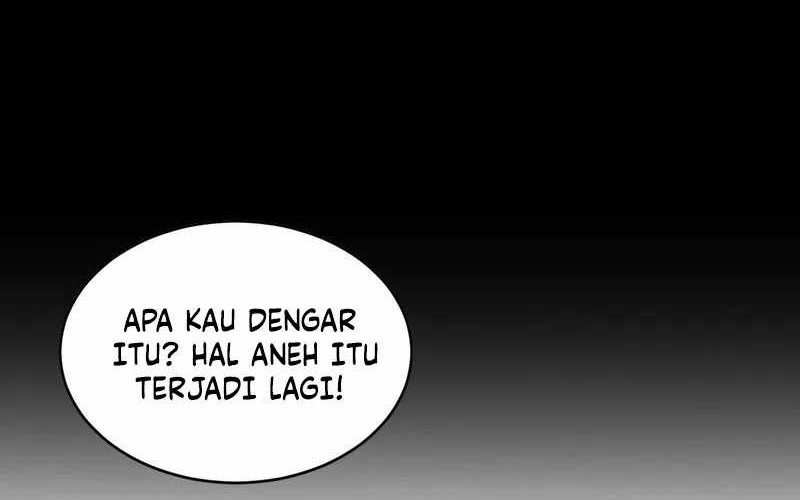 Evolution from Carp to Divine Dragon chapter 01 halaman 29