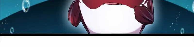 Evolution from Carp to Divine Dragon chapter 01 halaman 37