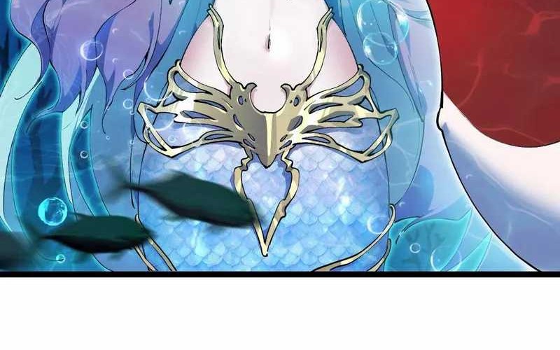 Evolution from Carp to Divine Dragon chapter 01 halaman 60