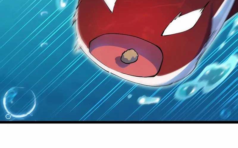Evolution from Carp to Divine Dragon chapter 01 halaman 64