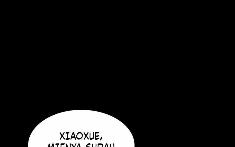 Evolution from Carp to Divine Dragon chapter 03 halaman 7