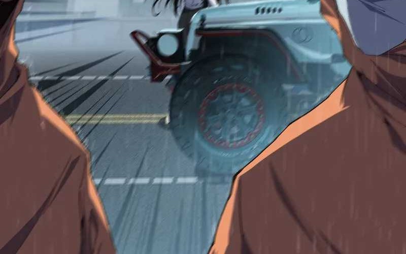 Evolution from Carp to Divine Dragon chapter 03 halaman 29