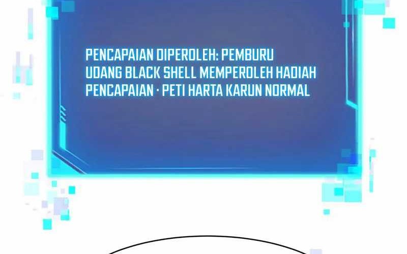 Evolution from Carp to Divine Dragon chapter 03 halaman 45