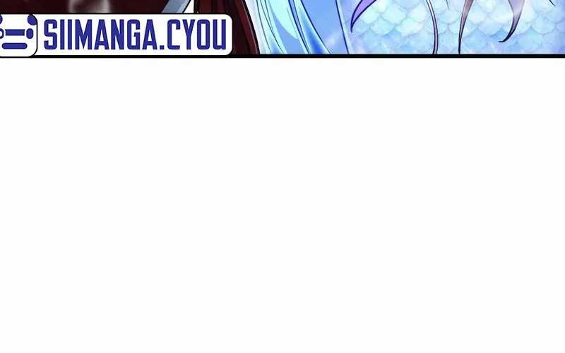 Evolution from Carp to Divine Dragon chapter 03 halaman 47