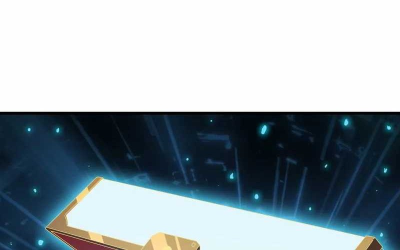 Evolution from Carp to Divine Dragon chapter 03 halaman 49