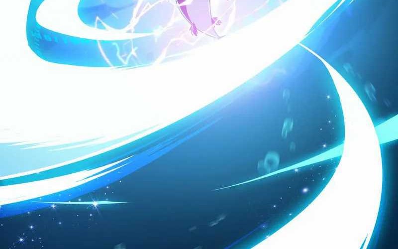 Evolution from Carp to Divine Dragon chapter 03 halaman 51