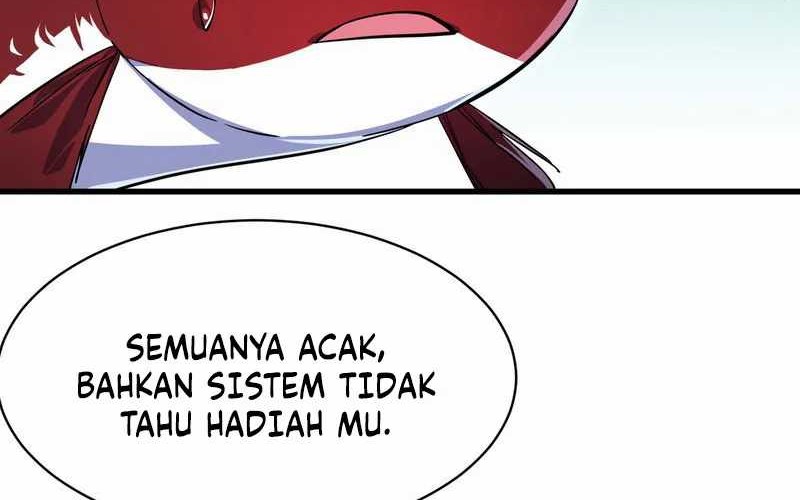 Evolution from Carp to Divine Dragon chapter 03 halaman 57