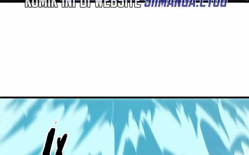 Evolution from Carp to Divine Dragon chapter 03 halaman 75