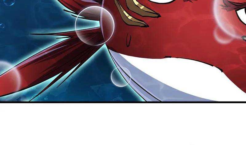 Evolution from Carp to Divine Dragon chapter 04 halaman 4