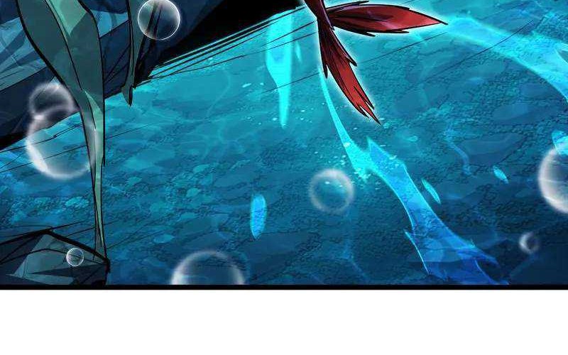Evolution from Carp to Divine Dragon chapter 04 halaman 23