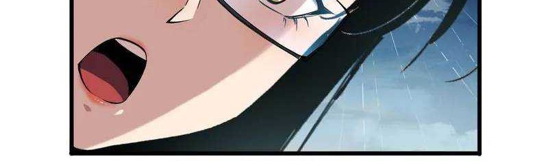 Evolution from Carp to Divine Dragon chapter 04 halaman 43