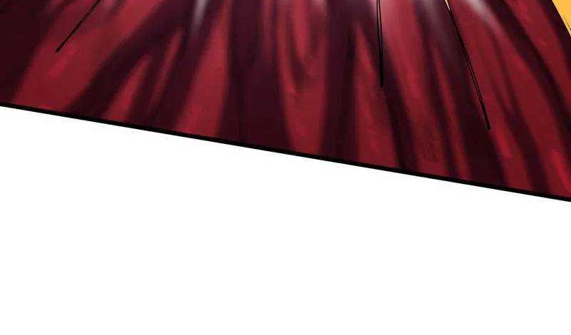 Evolution from Carp to Divine Dragon chapter 04 halaman 64