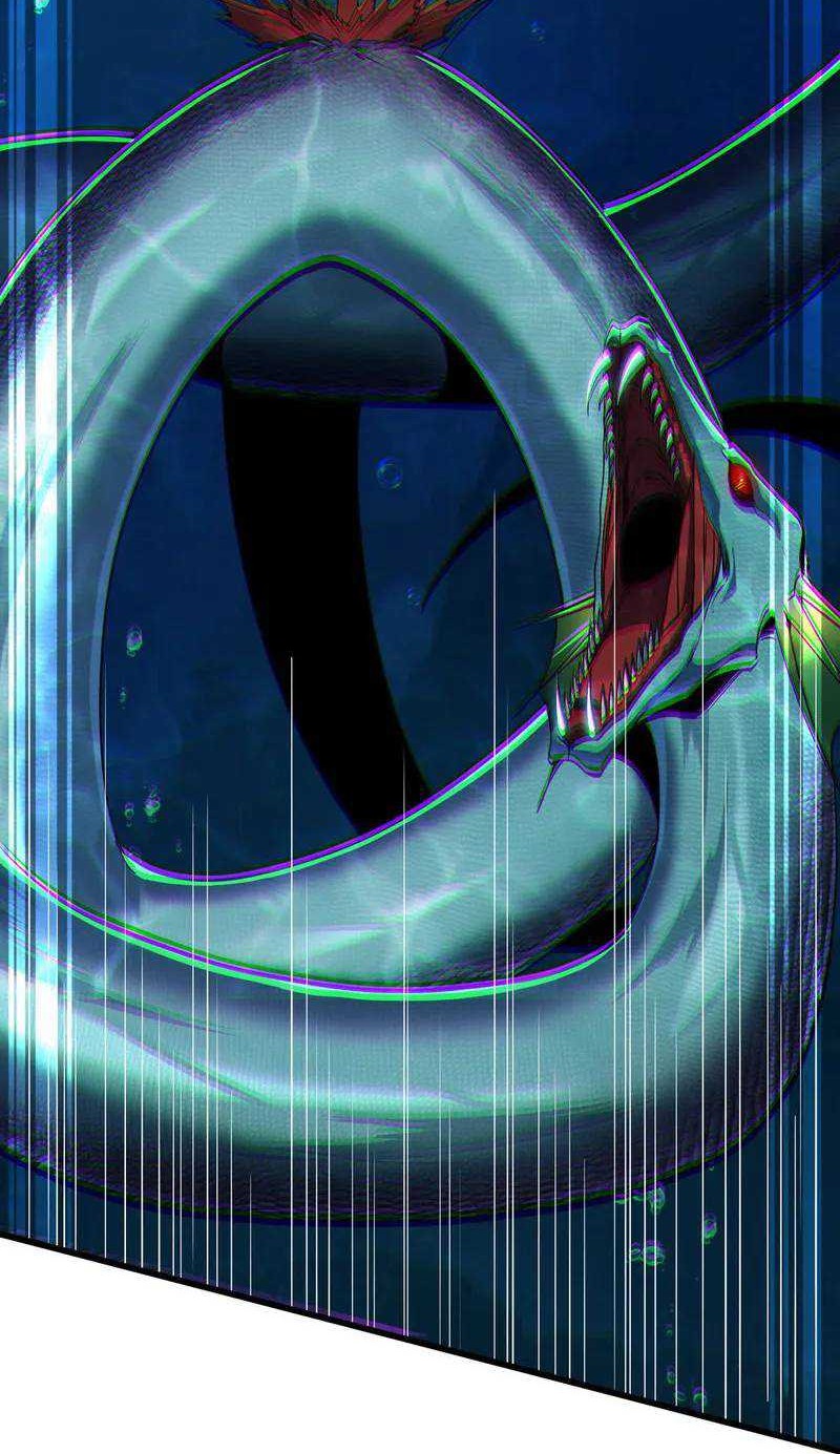 Evolution from Carp to Divine Dragon chapter 04 halaman 66