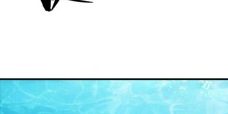 Evolution from Carp to Divine Dragon chapter 04 halaman 89